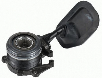 SACHS 3182600201 -  Центральный выключатель, система сцепления