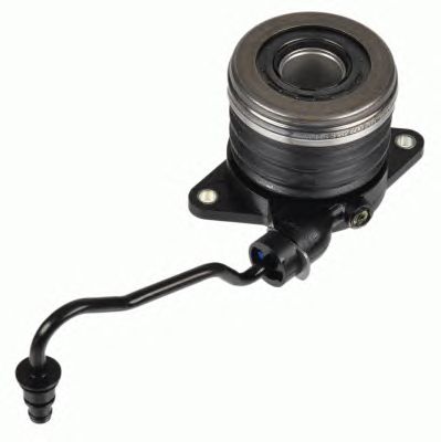 SACHS 3182600205 -  Центральный выключатель, система сцепления