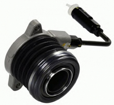 SACHS 3182600207 -  Центральный выключатель, система сцепления
