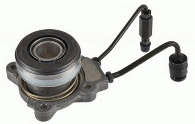 SACHS 3182600209 -  Центральный выключатель, система сцепления