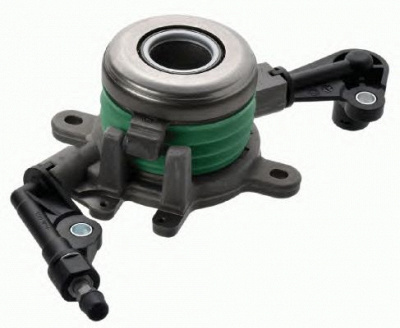 SACHS 3182600210 -  Центральный выключатель, система сцепления