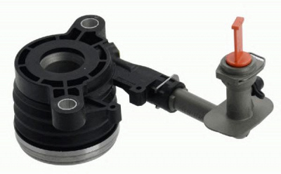 SACHS 3182600212 -  Центральный выключатель, система сцепления
