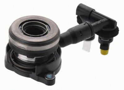 SACHS 3182600214 -  Центральный выключатель, система сцепления