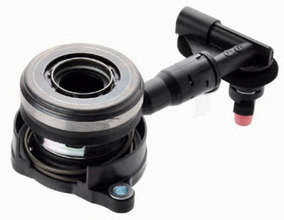 SACHS 3182600218 -  Центральный выключатель, система сцепления