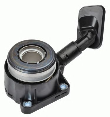 SACHS 3182600220 -  Центральный выключатель, система сцепления