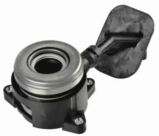 SACHS 3182600224 -  Центральный выключатель, система сцепления