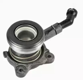 SACHS 3182600225 -  Центральный выключатель, система сцепления