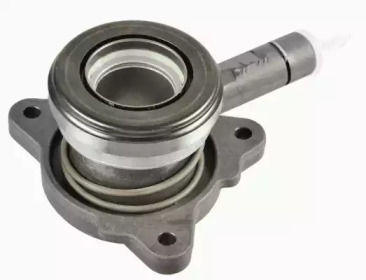 SACHS 3182600226 -  Центральный выключатель, система сцепления