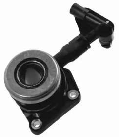 SACHS 3182600227 -  Центральный выключатель, система сцепления