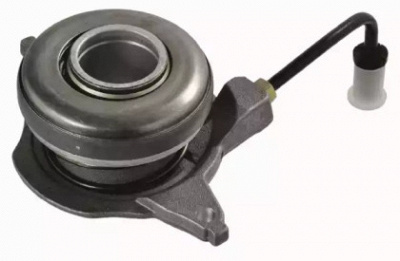 SACHS 3182600228 -
