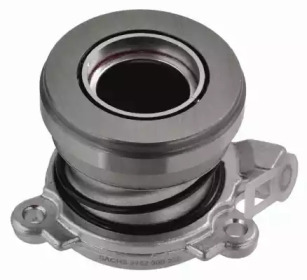 SACHS 3182600229 -  Центральный выключатель, система сцепления