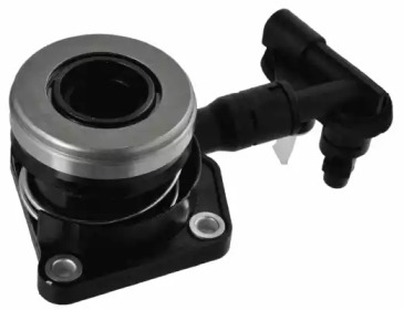 SACHS 3182600230 -  Центральный выключатель, система сцепления