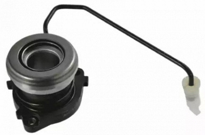 SACHS 3182600231 -  Подшипник выжимной гидравлический