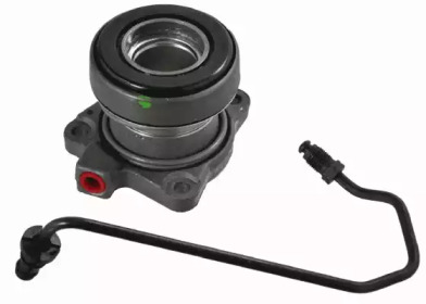 SACHS 3182600232 -  