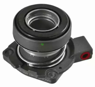 SACHS 3182600233 -  Подшипник выжимной гидравлический