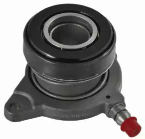 SACHS 3182600235 -