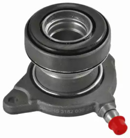SACHS 3182600237 -  