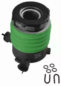 SACHS 3182600238 -