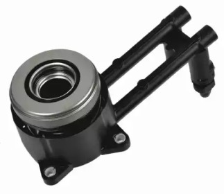 SACHS 3182600239 -  Подшипник выжимной, гидравлический