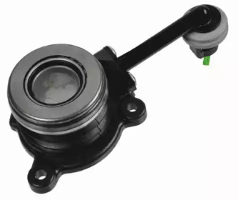 SACHS 3182600240 -  Центральный выключатель, система сцепления