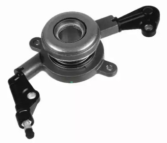 SACHS 3182600242 -