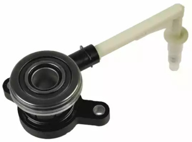SACHS 3182600244 -  Центральный выключатель, система сцепления