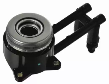 SACHS 3182654138 -