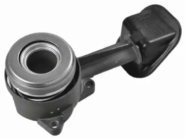 SACHS 3182654143 -  Центральный выключатель, система сцепления