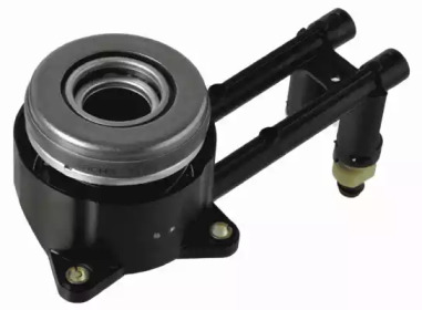 SACHS 3182654145 -  Центральный выключатель, система сцепления