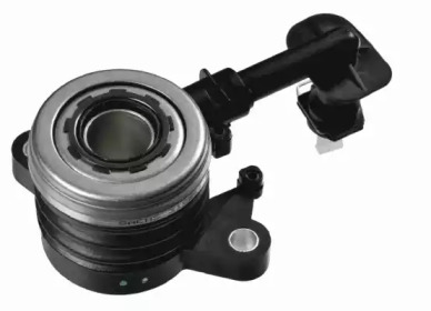 SACHS 3182654146 -  Центральный выключатель, система сцепления