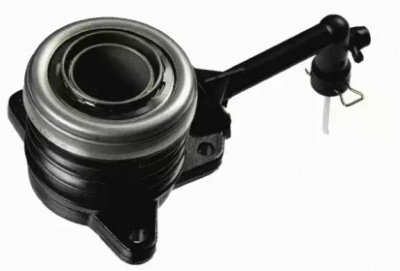 SACHS 3182654147 - Подшипник выжимной