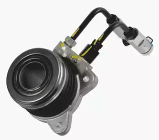 SACHS 3182654159 -  Центральный выключатель, система сцепления