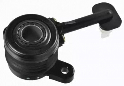 SACHS 3182654165 -  Центральный выключатель, система сцепления