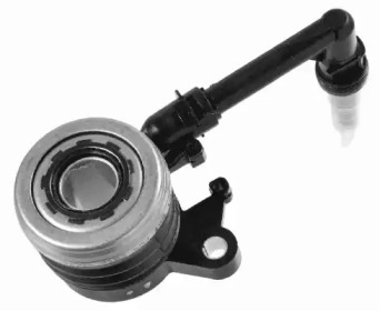SACHS 3182654166 -  