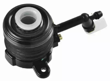SACHS 3182654167 -