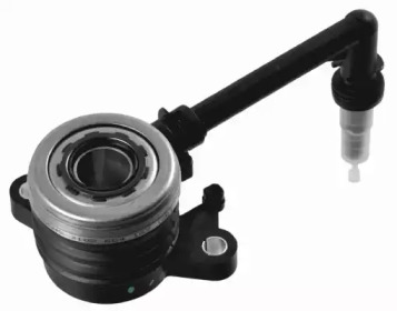 SACHS 3182654169 -  Подшипник выжимной гидравлический