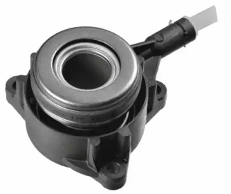 SACHS 3182654170 -  Центральный выключатель, система сцепления