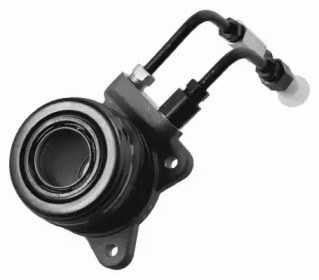 SACHS 3182654171 -  Подшипник выжимной, гидравлический