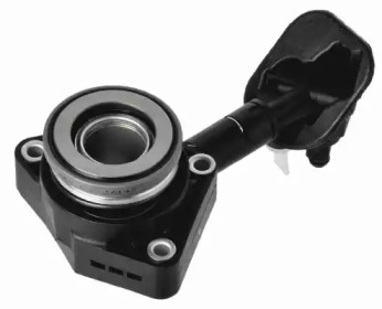 SACHS 3182654190 -  Центральный выключатель, система сцепления