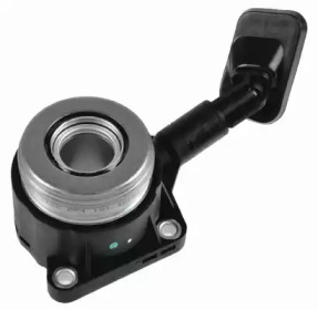 SACHS 3182654191 -  