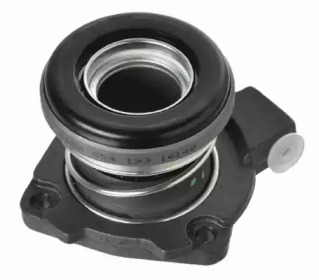 SACHS 3182654193 -  Центральный выключатель, система сцепления