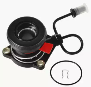 SACHS 3182654195 -  Подшипник выжимной гидравлический