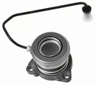 SACHS 3182654196 -  Центральный выключатель, система сцепления