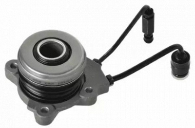 SACHS 3182654197 -  Центральный выключатель, система сцепления