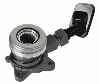 SACHS 3182654198 -