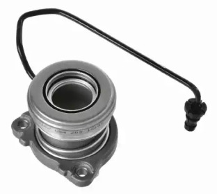 SACHS 3182654202 -