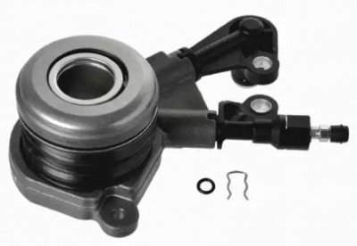 SACHS 3182654203 -