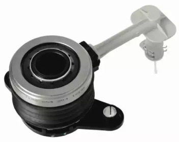 SACHS 3182654204 -  Центральный выключатель, система сцепления