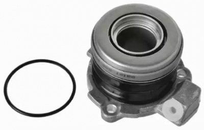SACHS 3182654205 -  