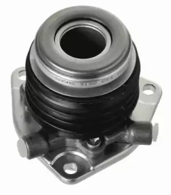 SACHS 3182654206 -